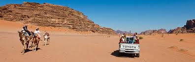 Discover the Beauty of Jordan in Your Vehicle